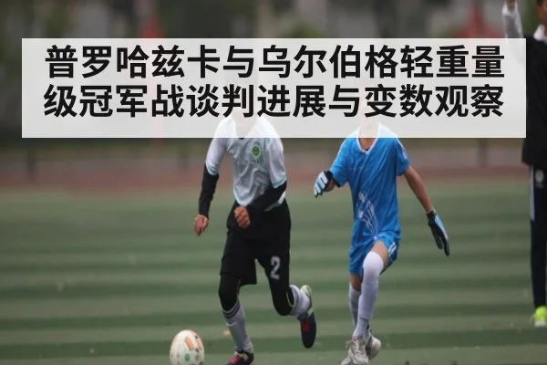 普罗哈兹卡与乌尔伯格轻重量级冠军战谈判进展与变数观察